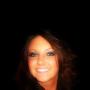 Paula Dale Photo 19