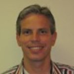 Timothy Colwell Photo 1