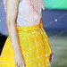 Georgina Phillips Photo 14