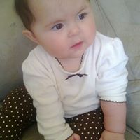 Angelica Carrillo Photo 22