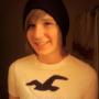 Paul Richey Photo 9