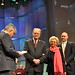 Ann Paulsen Photo 9