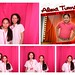 Alexi Gutierrez Photo 15