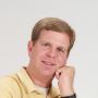 David Wynne Photo 22