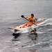 Paul Kendrick Photo 37
