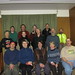 Robin Culp Photo 15