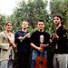 Donna Samuels Photo 15