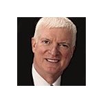 Terence Flanagan Photo 2