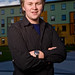 Michael Payne Photo 31