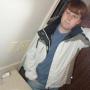 Andrew Bernard Photo 34