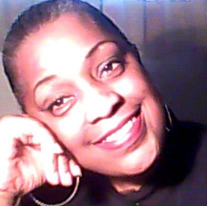 Jewell Johnson Photo 8