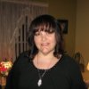 Jennifer Frank Photo 1