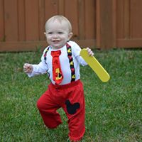 Ellen Guenther Photo 16