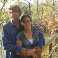 Lori Klein Photo 30