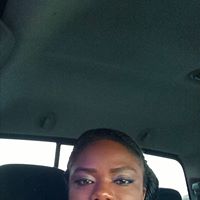 Ebony Matthews Photo 12
