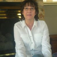 Debbie Ferrell Photo 11