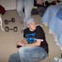 James Mccool Photo 30