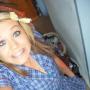 Rachel Beard Photo 25
