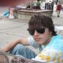 Mark Beatty Photo 15