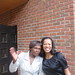 Kenyatta Matthews Photo 11