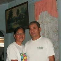 Connie Fernandez Photo 16