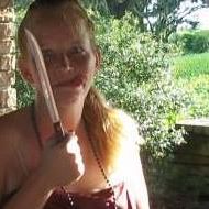 Debra Yager Photo 15