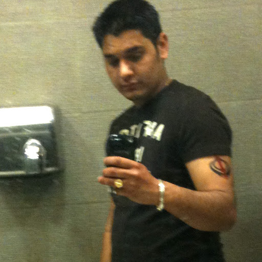 Avtar Dhaliwal Photo 4