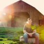 Marcus Key Photo 29