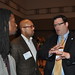 Bill Pugh Photo 8