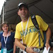 Scott Caron Photo 9