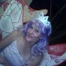 Mandy Estes Photo 27