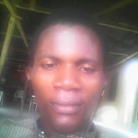 David Oladele Photo 5