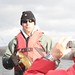 Jimmy Landers Photo 15