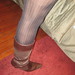 Nanette James Photo 10