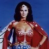 April Parrish Photo 10