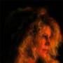 Pamela Rawls Photo 11
