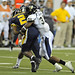 Terrance Ford Photo 34