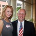 Curt Johnson Photo 10