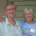 Janice Sullivan Photo 16