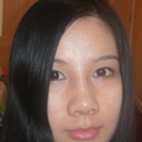 Jennifer Chen Photo 34
