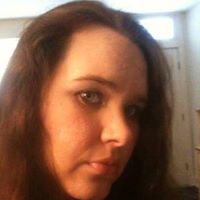 Shana Miller Photo 41