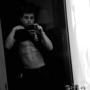 Jorge Robles Photo 8