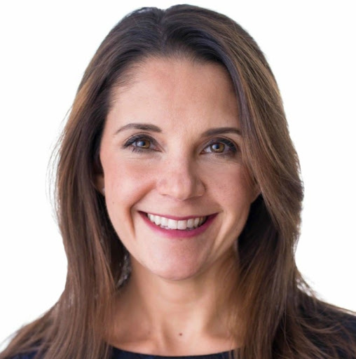 Rachel Berman Photo 32