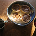 Julia Beyer Photo 11