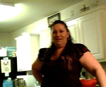 Jessica Scott Photo 52