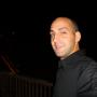 Adam Poe Photo 39