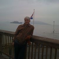 Robert Carruth Photo 21