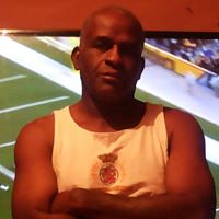 Ralph Carter Photo 47