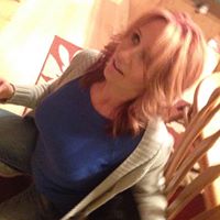Theresa Russo Photo 18