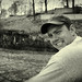 Shawn Lake Photo 35